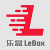 �ֺ�LeBoxv1.1.8 ���°�