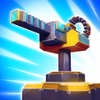 Cyber Fusion(�����ں����úϲ�����)v1.0 ��׿��