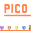 Pico Park��������