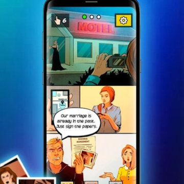 ���ƶ���̽����