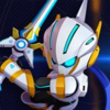 ������ʿFallen Knight�����ⰲװ��