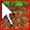 �ҵ�������Ұ������v1.0 uwp��