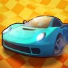 ���зɳ���ϷiOS��v1.0.7 ���°�