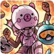 Bomb Club(ը�����ֲ�)v1.0 ��׿��