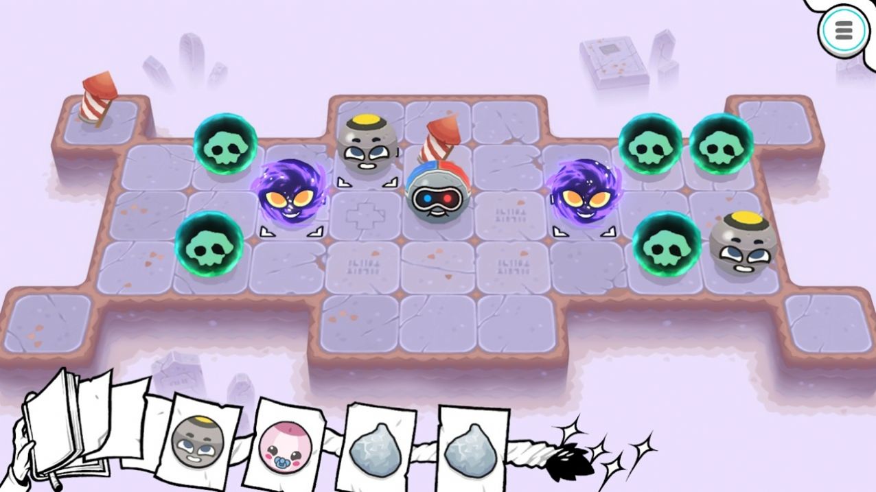 Bomb Club(ը�����ֲ�)v1.0 ��׿��