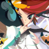 ˮ����˵Cris Tales�����ⰲװ��
