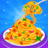 Make Pasta In Cooking Kitchen(�ڳ������������ʳƷ)v1.0.4 ��׿��