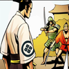 Samurai Daisuke(��ʿ�󸨸���)v 1.0 ��׿��