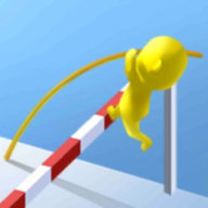 HighJump.io(�Ÿ�������ս)v1.1.5 ��׿��