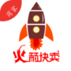 ��������ƹ�appv2.0.6 ���°�