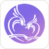 ��֪���ٷ���v1.0.2 ���°�