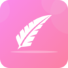 Ȥ��ͼapp����v1.1.1 ��׿��