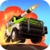 Car Rush: Fighting & Racing(������쭴�������)v1.0.2 ��׿��