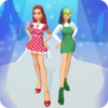 Fashion Battle(��װ����ǿ)v1.07.02 ���°�