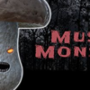 Ģ������MushrooMonster�����ⰲװ��