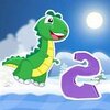 Little Dino Adventure Returns 2(��С����ð��2)v1.0.0.0 ���°�