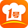 1����ʳ����appv5.1.0 �ٷ���