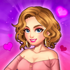 Love Journeys(����֮�ñ������Ԯ)v1.1.3 ���İ�
