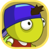 Adventure Boy(�����ð���к�)v1.8 ��׿��