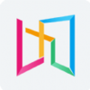 �������appv1.0.2 ��׿��
