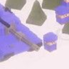 ����ս��ģ����Voxel Battle Simulator�����ⰲװ��