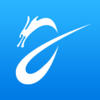 ����appv1.1 ��׿��