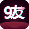 9�Ѷ���Ƶappv1.0 ��׿��
