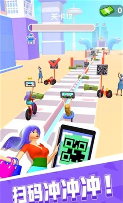 ��������v1.0.1 ��׿��