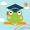 ������ѵ��appv1.0.0 ���°�
