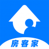 ���ͼ�appv1.2.7 ���°�