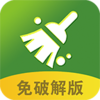 ��ĺ����appv1.0 ��׿��