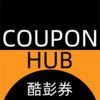 CouponHub����v1.0.1 ��׿��
