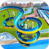 Water Slide Adventure 3D(ˮ����ð��3D)v1.4 ��׿��