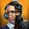 FIVE���Ӿ�������v0.0.108 ��׿��