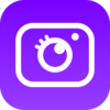 Ȥ����v1.1.2 �ٷ���