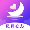 �������콻��v1.0.1 �ٷ���