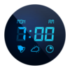 �ҵ�����appv2.74.1 ��׿��