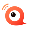 ̽��appv1.0.0 ���°�