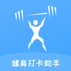 ����������appv1.0 ��׿��