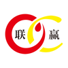 ��Ӯ����appv1.0.3 ��׿��