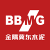 ���缽���̳�appv1.0.2 ���°�