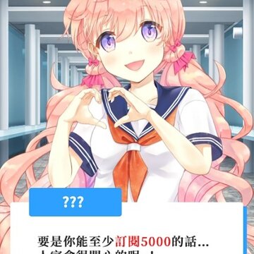 ��������ģ�������İ�