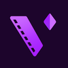 ��Ч����AE��Ƶ��Ч����appv2.8.0 ��׿��