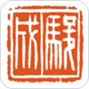 ��������appv1.1.4 ���°�