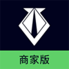 Rhino�̼Ұ�v0.0.1 �ٷ���