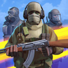 ����ǹս(War After)v0.83 ��׿��