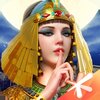 �������ҵ����iOS��v1.0.11 ��ʽ��