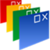 Stardock Curtains(win10������������)v1.19 ��ɫ��
