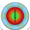 te������ʦappv1.9.3 ��׿��