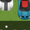 ��������Extreme racing�����ⰲװ��